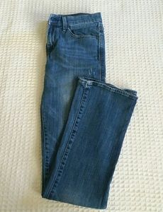 Rock & Republic Kasandra Bootcut Jeans